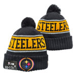NFLKH2601-390 Sport Knit Hat 390 USD6.98
