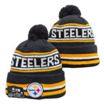 NFLKH2601-391 Sport Knit Hat 391 USD6.98
