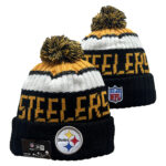 NFLKH2601-166 Sport Knit Hat 166 USD6.98