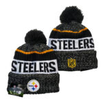 NFLKH2601-167 Sport Knit Hat 167 USD6.98