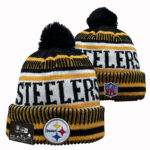 NFLKH2601-168 Sport Knit Hat 168 USD6.98