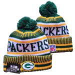 NFLKH2601-392 Sport Knit Hat 392 USD6.98