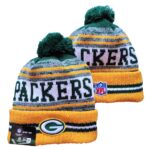 NFLKH2601-393 Sport Knit Hat 393 USD6.98