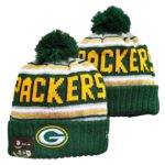 NFLKH2601-394 Sport Knit Hat 394 USD6.98