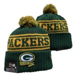 NFLKH2601-395 Sport Knit Hat 395 USD6.98