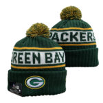 NFLKH2601-396 Sport Knit Hat 396 USD6.98