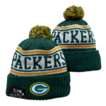 NFLKH2601-397 Sport Knit Hat 397 USD6.98