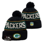 NFLKH2601-398 Sport Knit Hat 398 USD6.98
