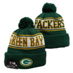 NFLKH2601-399 Sport Knit Hat 399 USD6.98