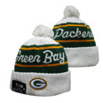NFLKH2601-400 Sport Knit Hat 400 USD6.98