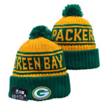 NFLKH2601-401 Sport Knit Hat 401 USD6.98
