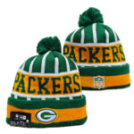 NFLKH2601-402 Sport Knit Hat 402 USD6.98