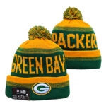 NFLKH2601-403 Sport Knit Hat 403 USD6.98