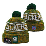 NFLKH2601-404 Sport Knit Hat 404 USD6.98