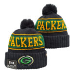 NFLKH2601-405 Sport Knit Hat 405 USD6.98