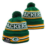 NFLKH2601-406 Sport Knit Hat 406 USD6.98