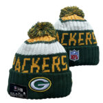 NFLKH2601-169 Sport Knit Hat 169 USD6.98