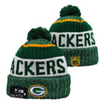 NFLKH2601-171 Sport Knit Hat 171 USD6.98