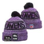 NFLKH2601-407 Sport Knit Hat 407 USD6.98