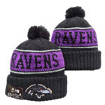 NFLKH2601-408 Sport Knit Hat 408 USD6.98