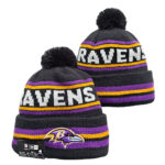NFLKH2601-409 Sport Knit Hat 409 USD6.98