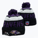 NFLKH2601-172 Sport Knit Hat 172 USD6.98
