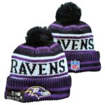 NFLKH2601-174 Sport Knit Hat 174 USD6.98