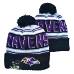 NFLKH2601-175 Sport Knit Hat 175 USD6.98