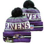 NFLKH2601-176 Sport Knit Hat 176 USD6.98