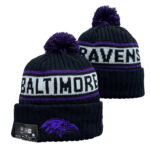 NFLKH2601-177 Sport Knit Hat 177 USD6.98