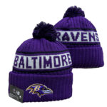 NFLKH2601-178 Sport Knit Hat 178 USD6.98