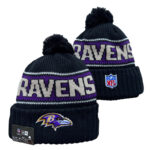 NFLKH2601-179 Sport Knit Hat 179 USD6.98