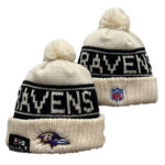 NFLKH2601-180 Sport Knit Hat 180 USD6.98