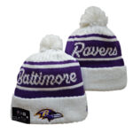 NFLKH2601-181 Sport Knit Hat 181 USD6.98