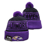 NFLKH2601-182 Sport Knit Hat 182 USD6.98