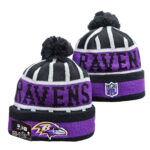 NFLKH2601-183 Sport Knit Hat 183 USD6.98