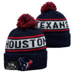 NFLKH2601-184 Sport Knit Hat 184 USD6.98