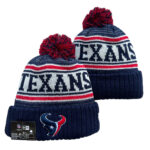 NFLKH2601-185 Sport Knit Hat 185 USD6.98