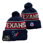 NFLKH2601-186 Sport Knit Hat 186 USD6.98