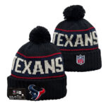 NFLKH2601-187 Sport Knit Hat 187 USD6.98