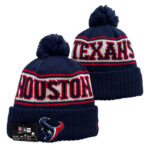NFLKH2601-188 Sport Knit Hat 188 USD6.98