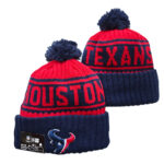 NFLKH2601-189 Sport Knit Hat 189 USD6.98