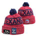 NFLKH2601-190 Sport Knit Hat 190 USD6.98
