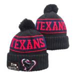 NFLKH2601-191 Sport Knit Hat 191 USD6.98