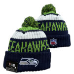 NFLKH2601-410 Sport Knit Hat 410 USD6.98