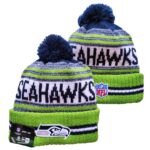 NFLKH2601-411 Sport Knit Hat 411 USD6.98