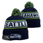NFLKH2601-412 Sport Knit Hat 412 USD6.98