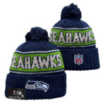 NFLKH2601-413 Sport Knit Hat 413 USD6.98