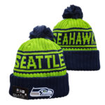 NFLKH2601-414 Sport Knit Hat 414 USD6.98