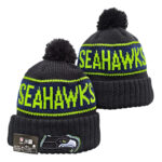 NFLKH2601-416 Sport Knit Hat 416 USD6.98